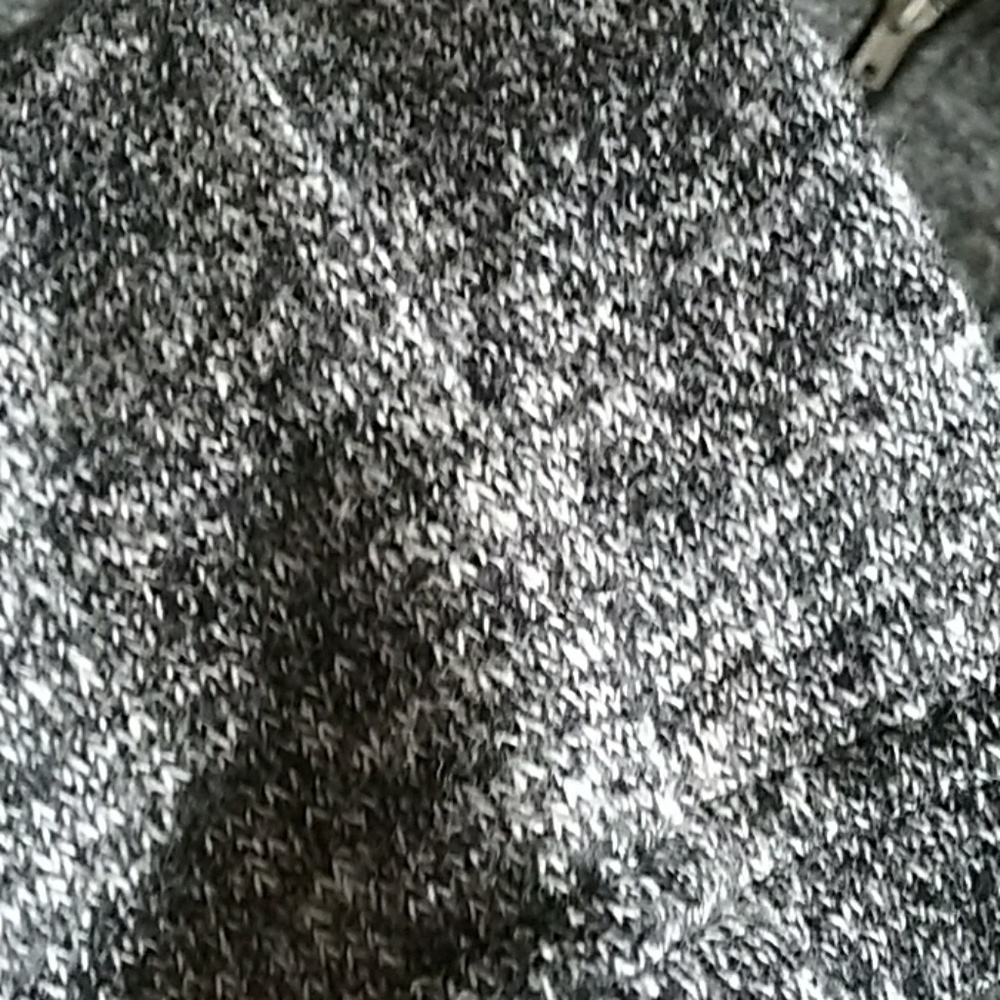 Jacket - Picture 2 of 2